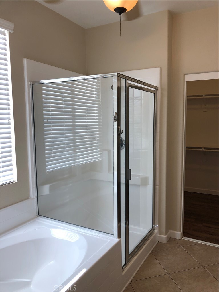 MLS #DW25217997 image #28