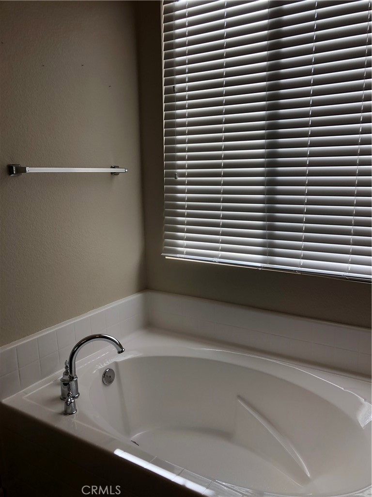 MLS #DW25217997 image #29