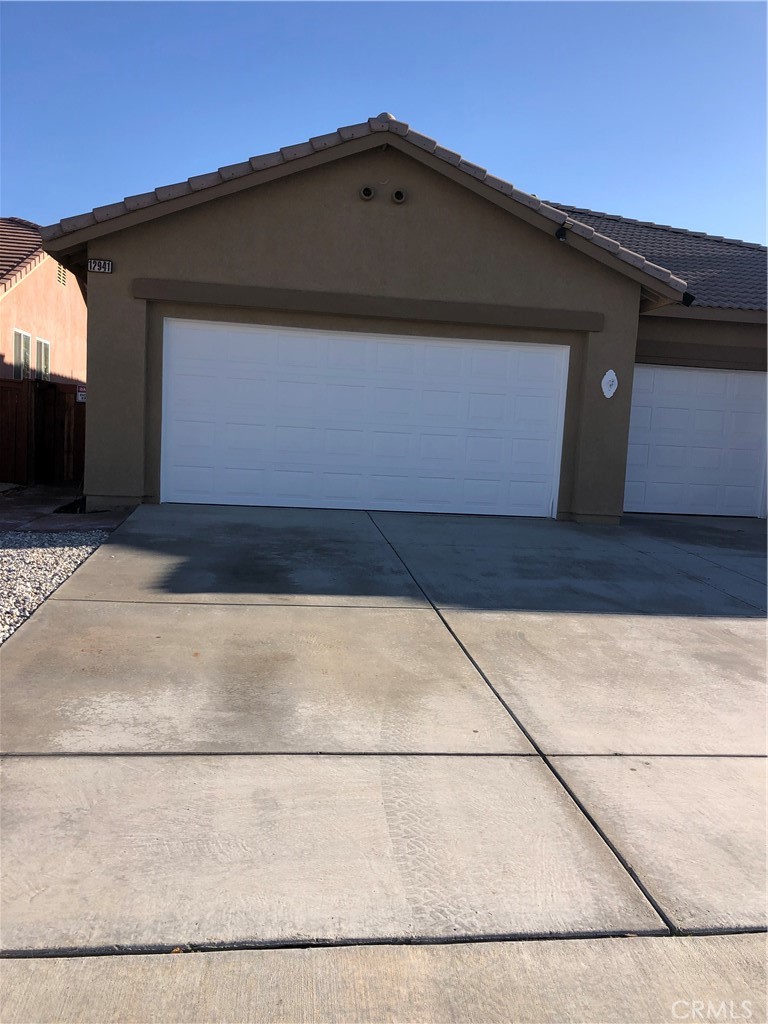 MLS #DW25217997 image #3