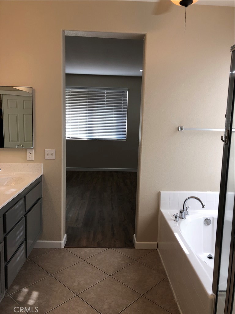 MLS #DW25217997 image #30