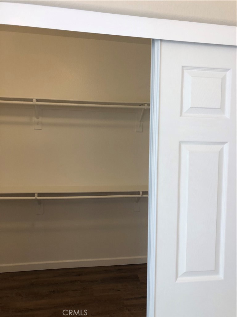 MLS #DW25217997 image #31