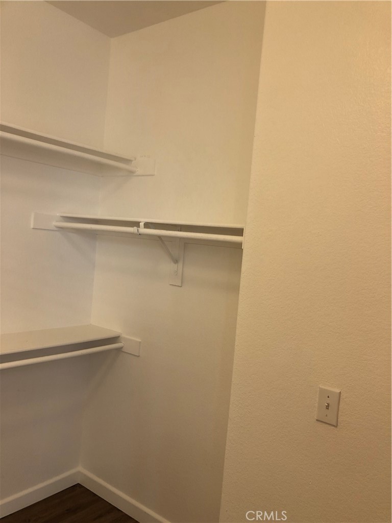 MLS #DW25217997 image #32