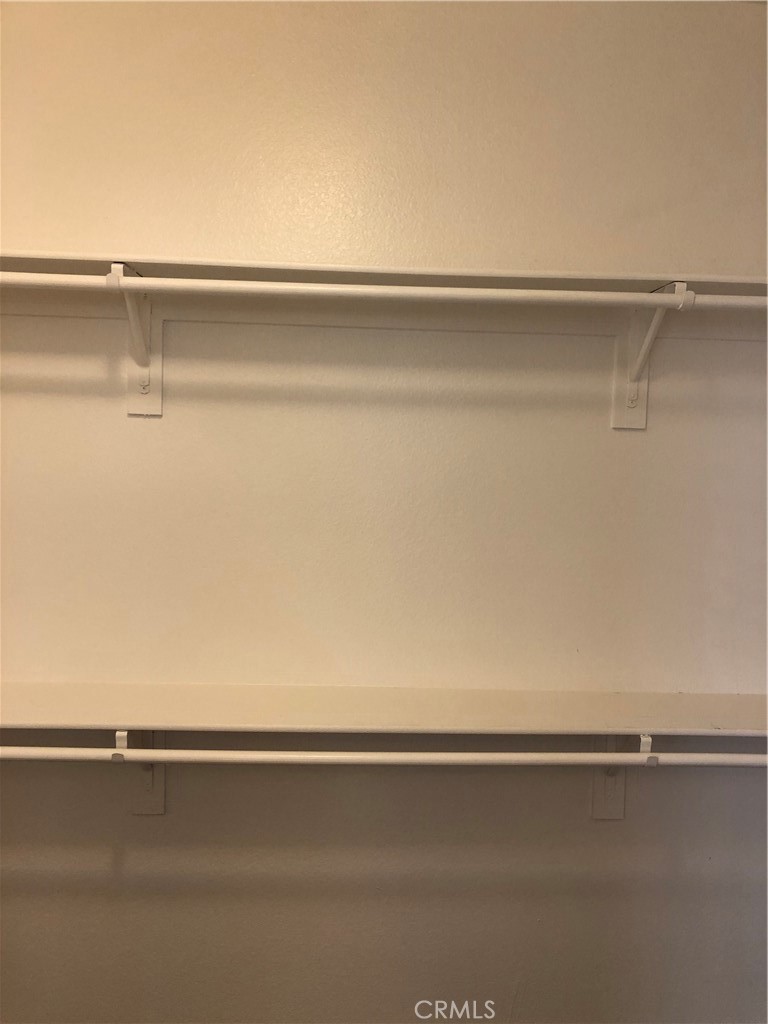 MLS #DW25217997 image #33