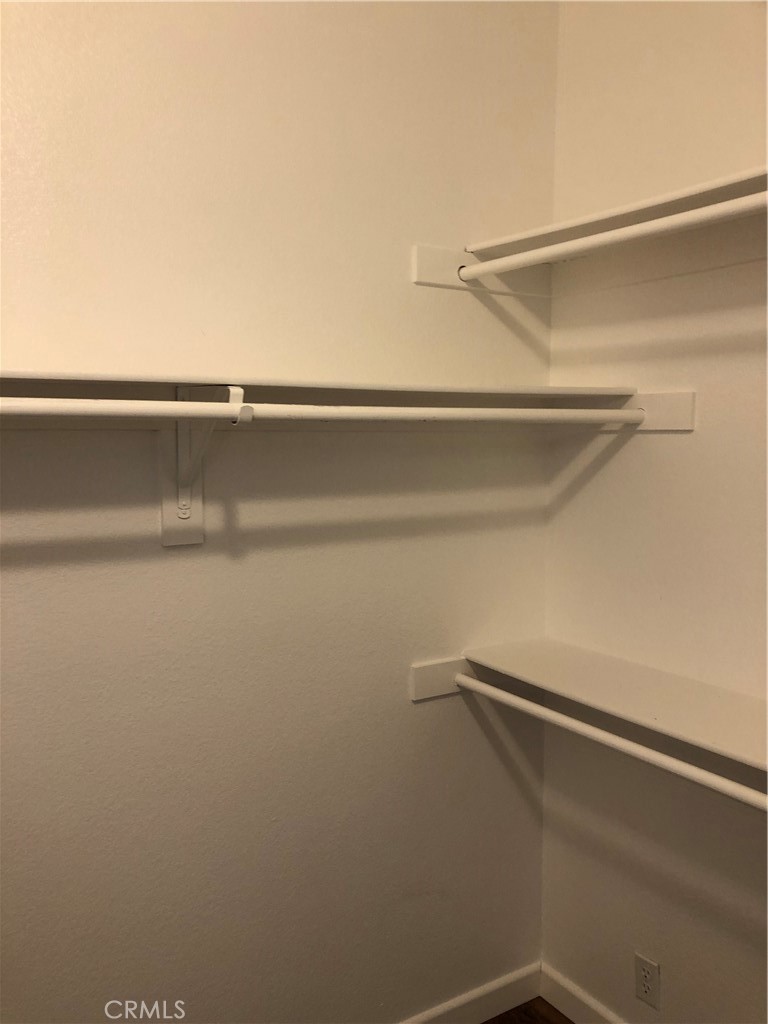 MLS #DW25217997 image #34