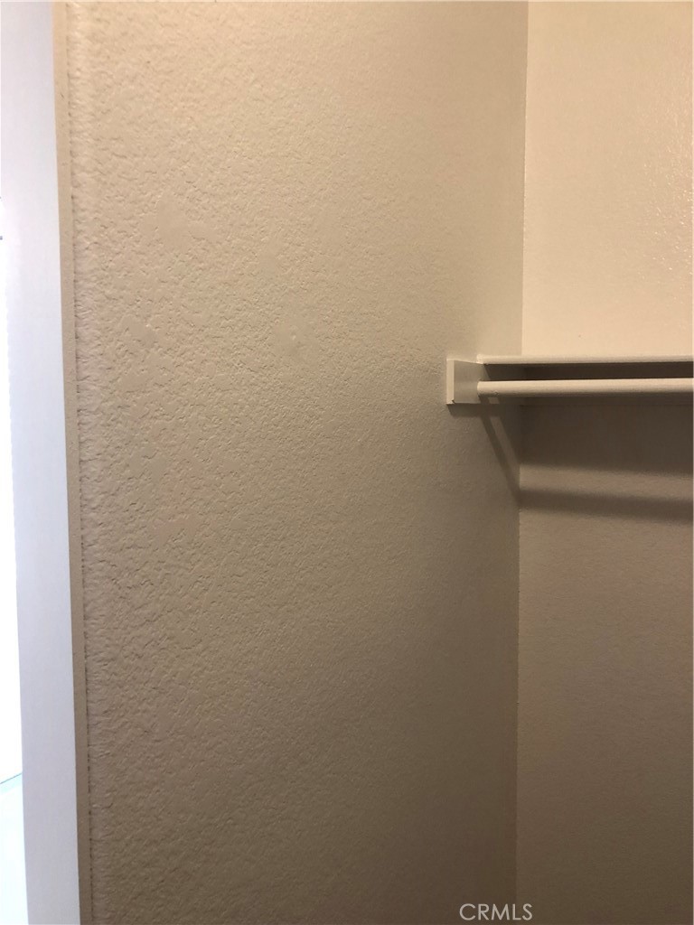 MLS #DW25217997 image #35