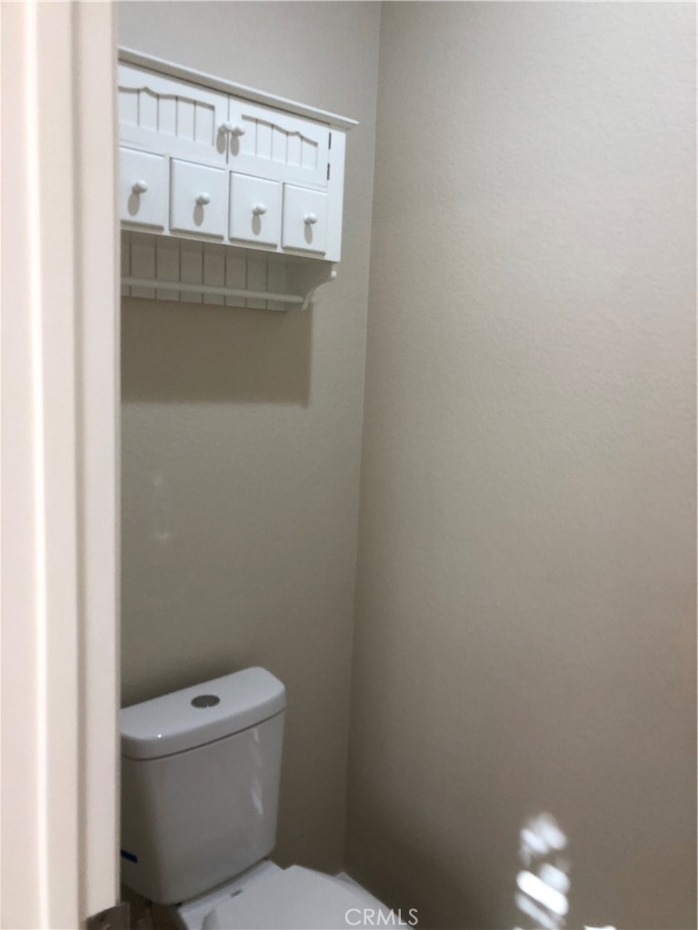 MLS #DW25217997 image #36