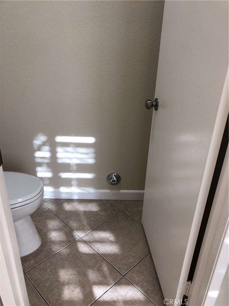 MLS #DW25217997 image #37