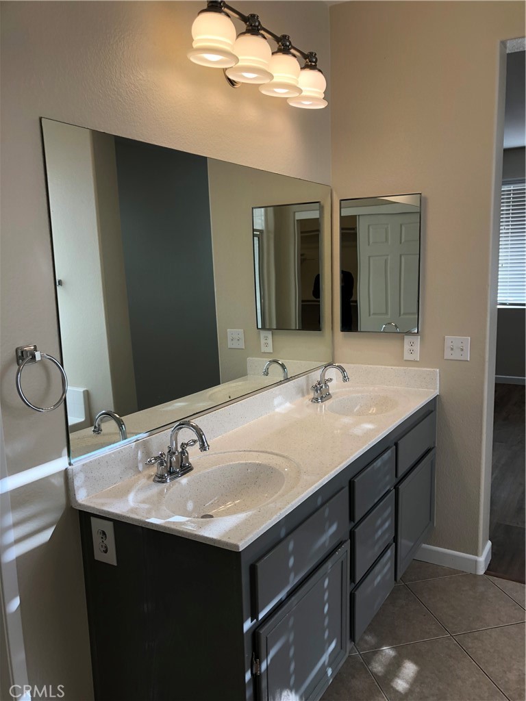 MLS #DW25217997 image #38