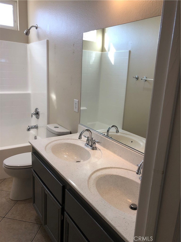 MLS #DW25217997 image #39