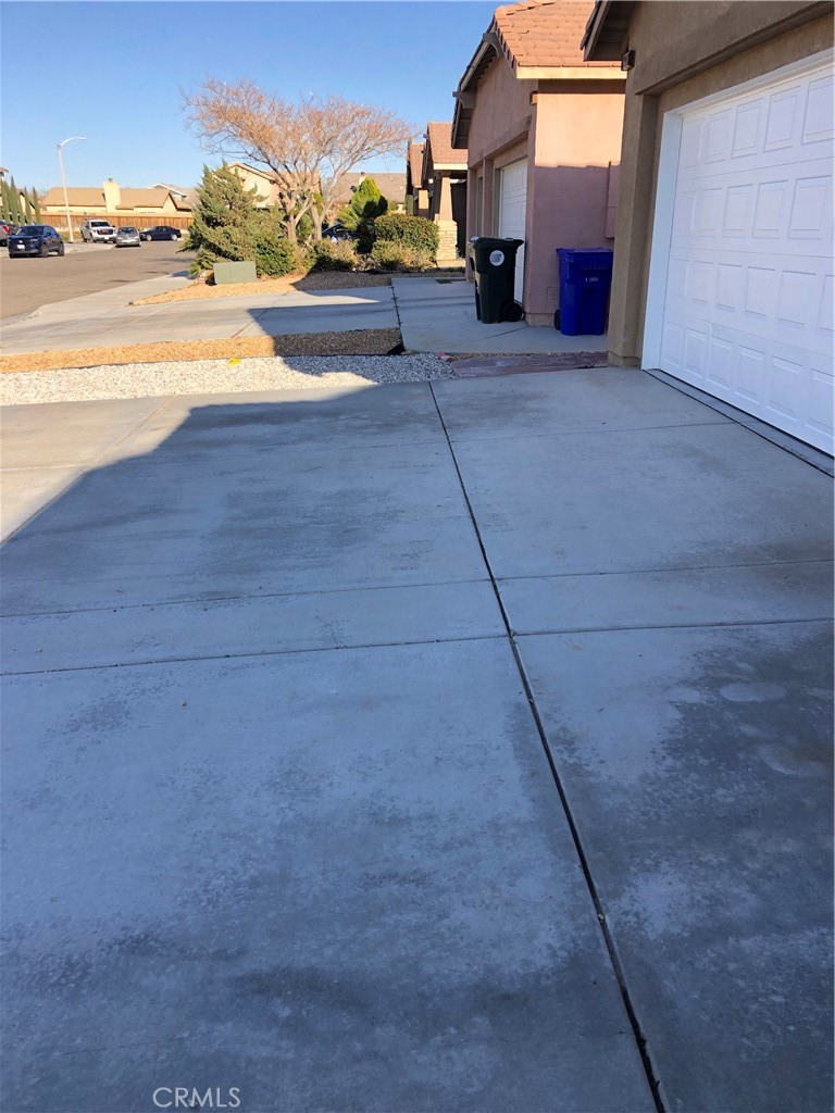 MLS #DW25217997 image #4