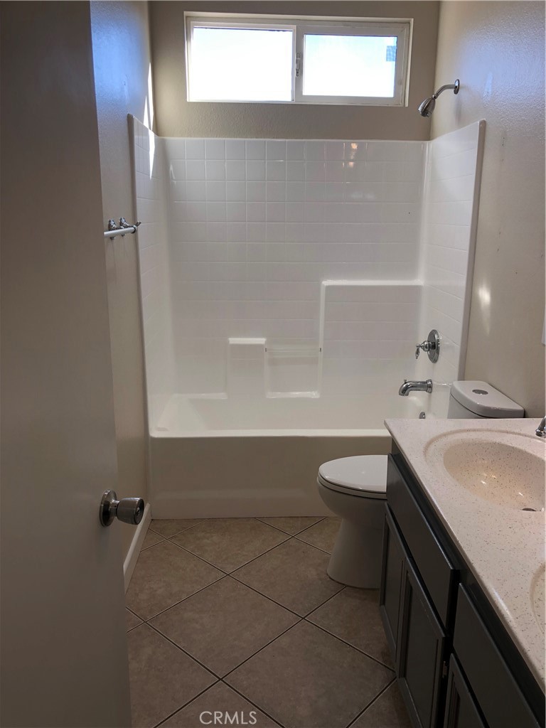 MLS #DW25217997 image #40