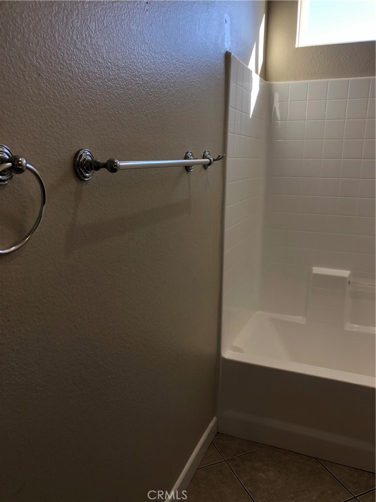 MLS #DW25217997 image #41