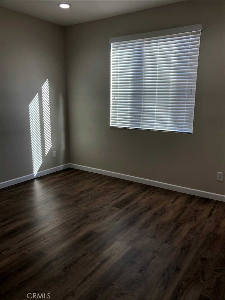 MLS #DW25217997 image #42