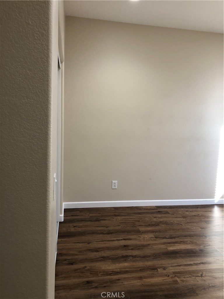 MLS #DW25217997 image #43