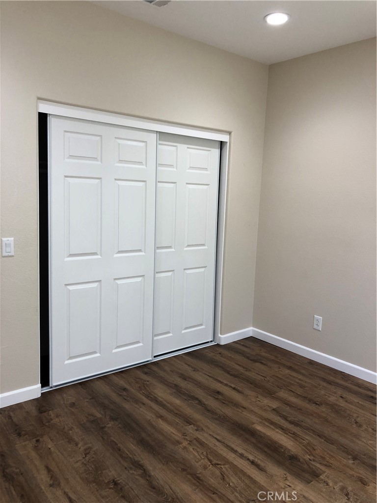 MLS #DW25217997 image #44