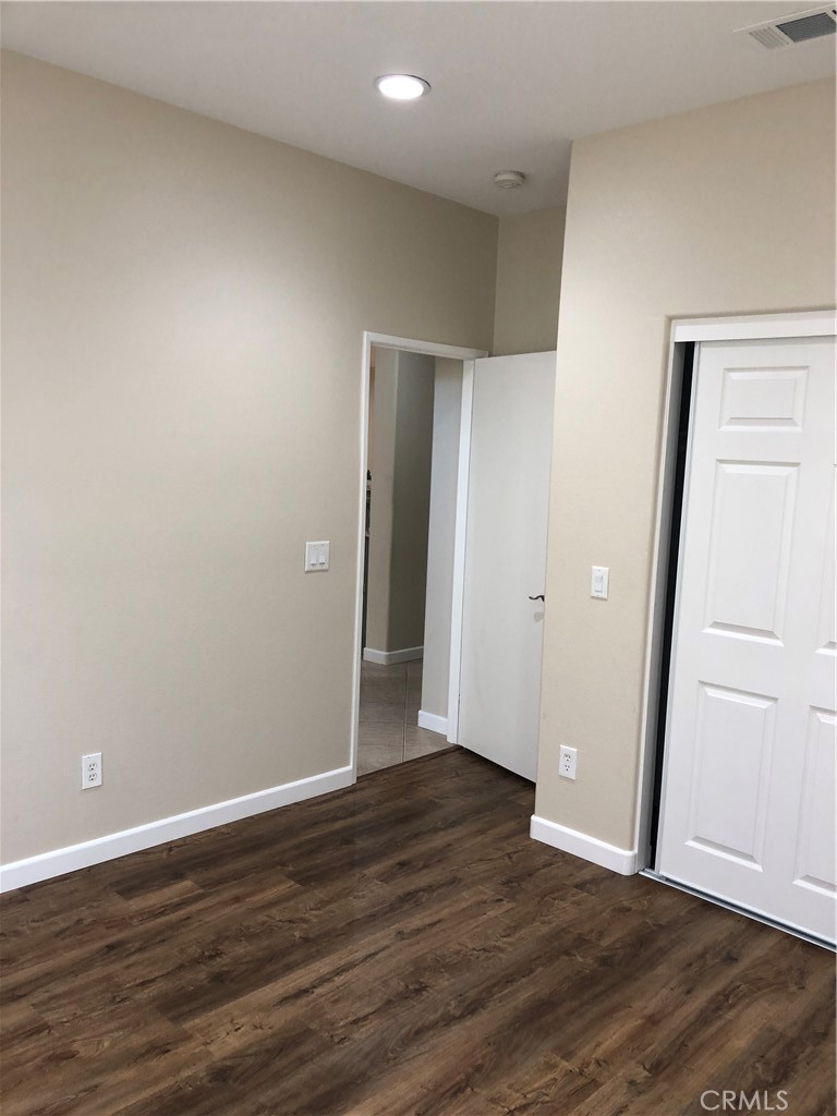 MLS #DW25217997 image #45