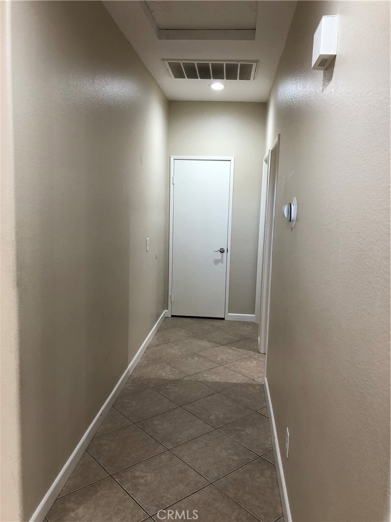 MLS #DW25217997 image #46