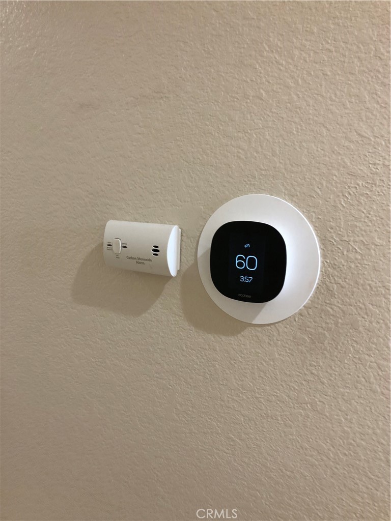 MLS #DW25217997 image #47