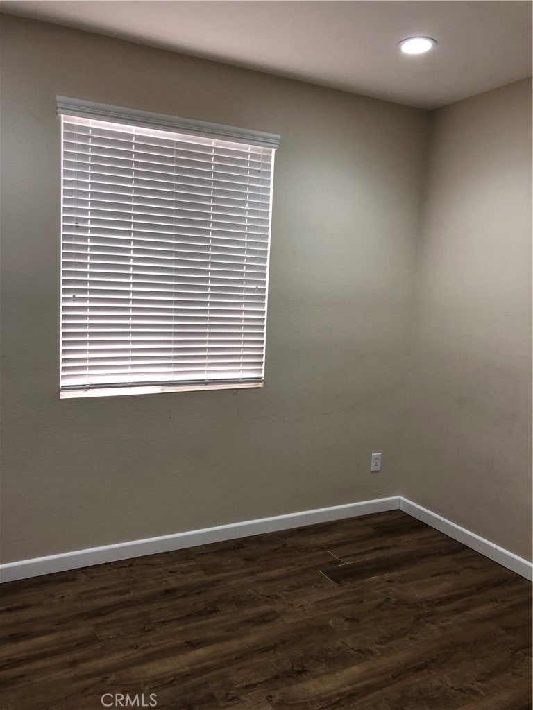 MLS #DW25217997 image #48