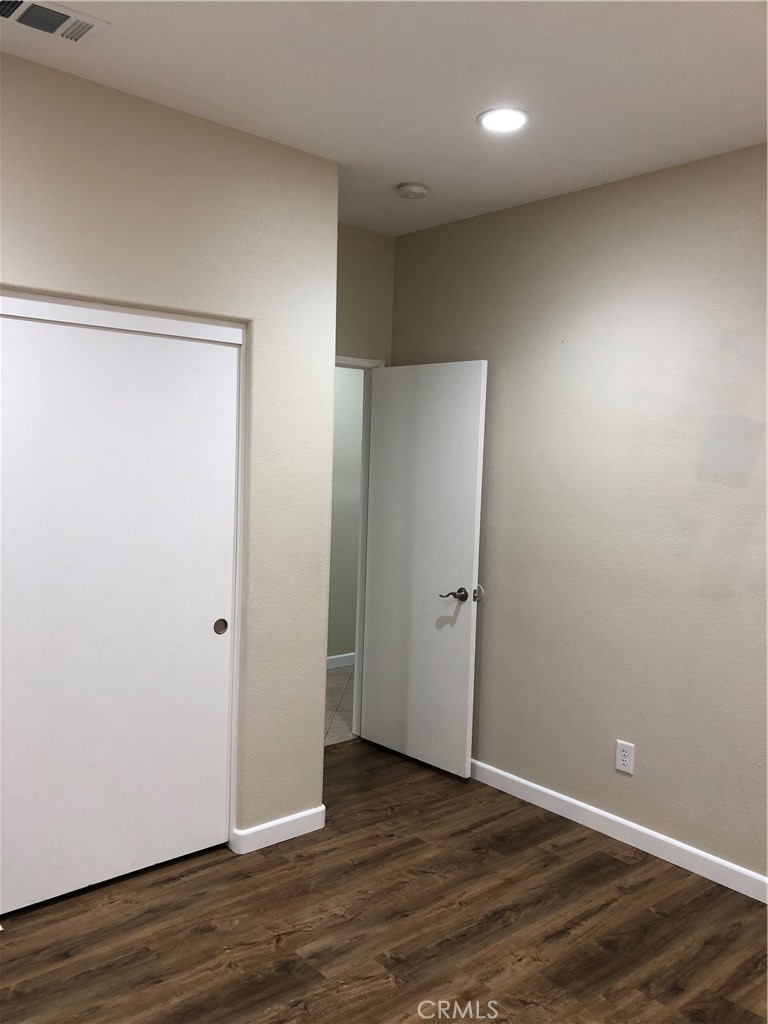 MLS #DW25217997 image #49