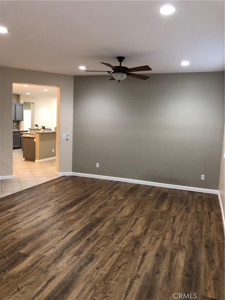 MLS #DW25217997 image #5