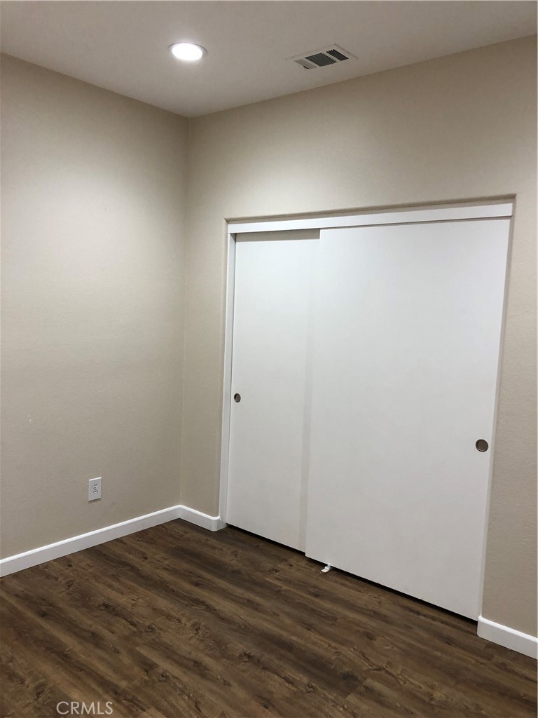 MLS #DW25217997 image #50