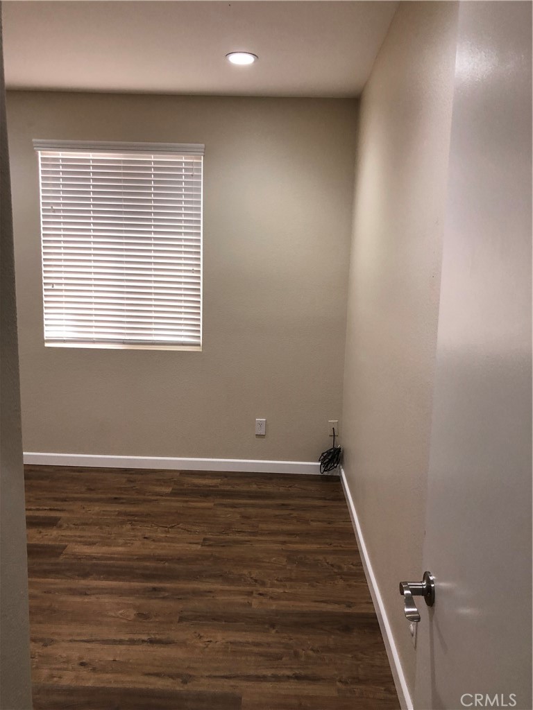 MLS #DW25217997 image #51