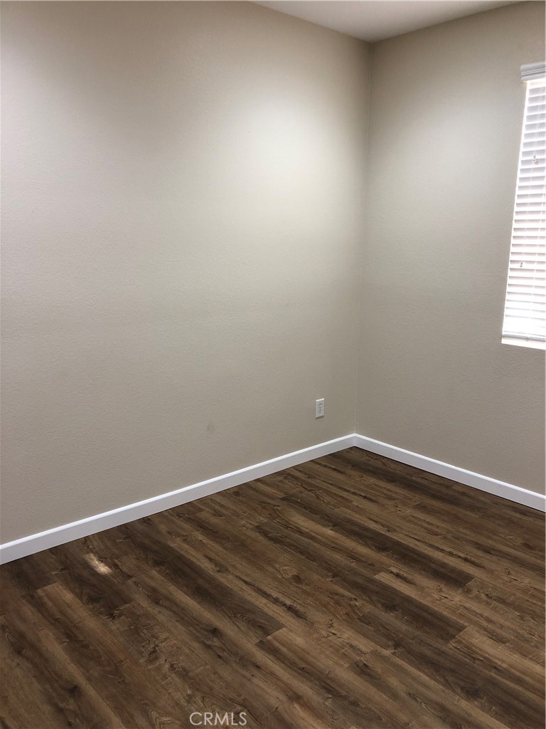 MLS #DW25217997 image #52