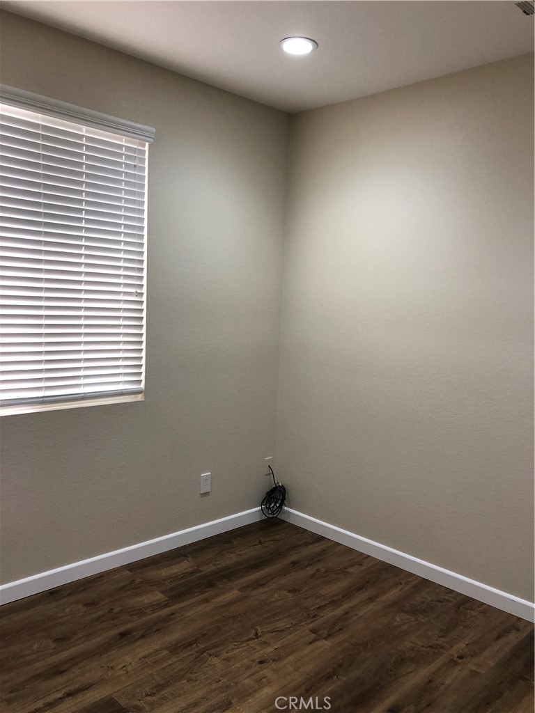 MLS #DW25217997 image #53