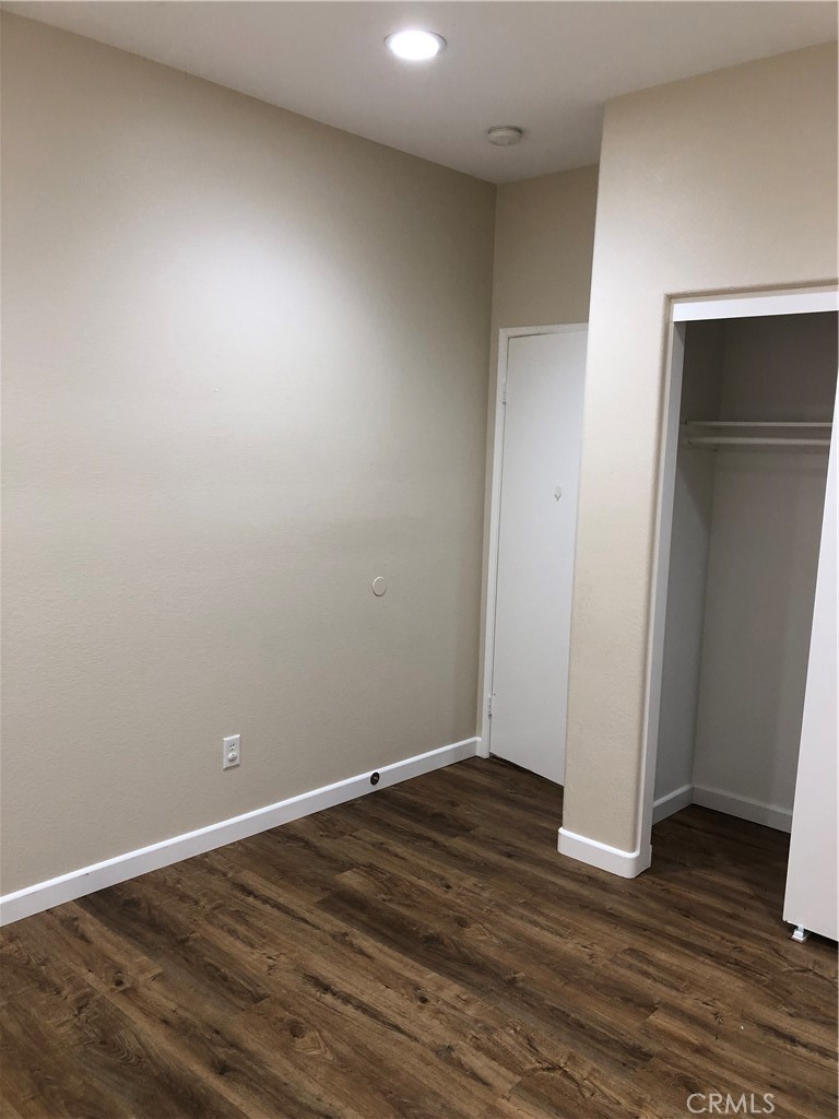 MLS #DW25217997 image #54