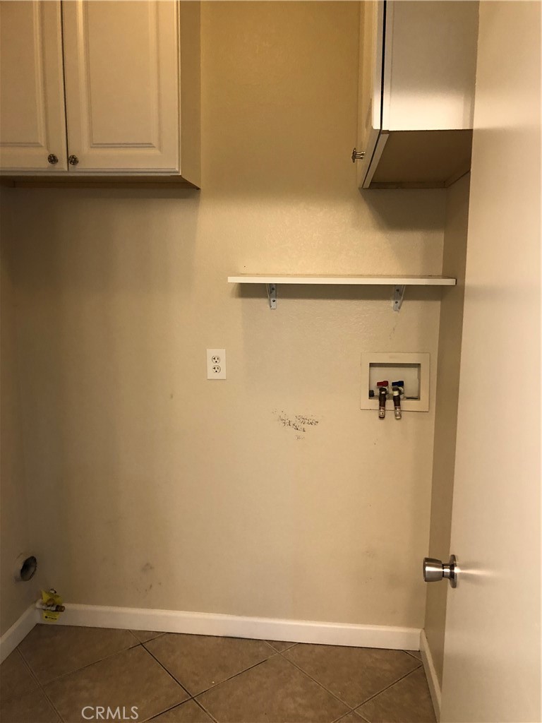 MLS #DW25217997 image #55