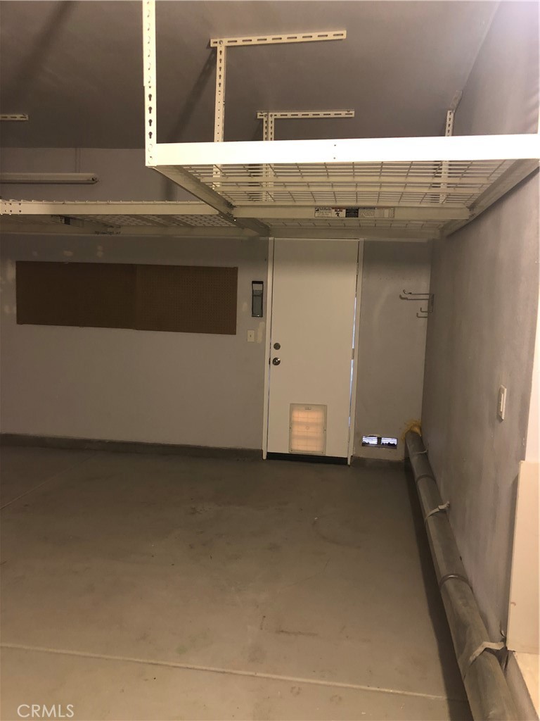 MLS #DW25217997 image #56