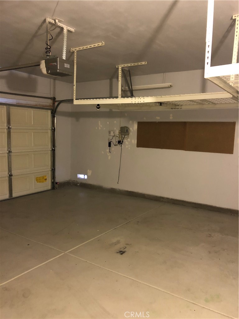 MLS #DW25217997 image #57