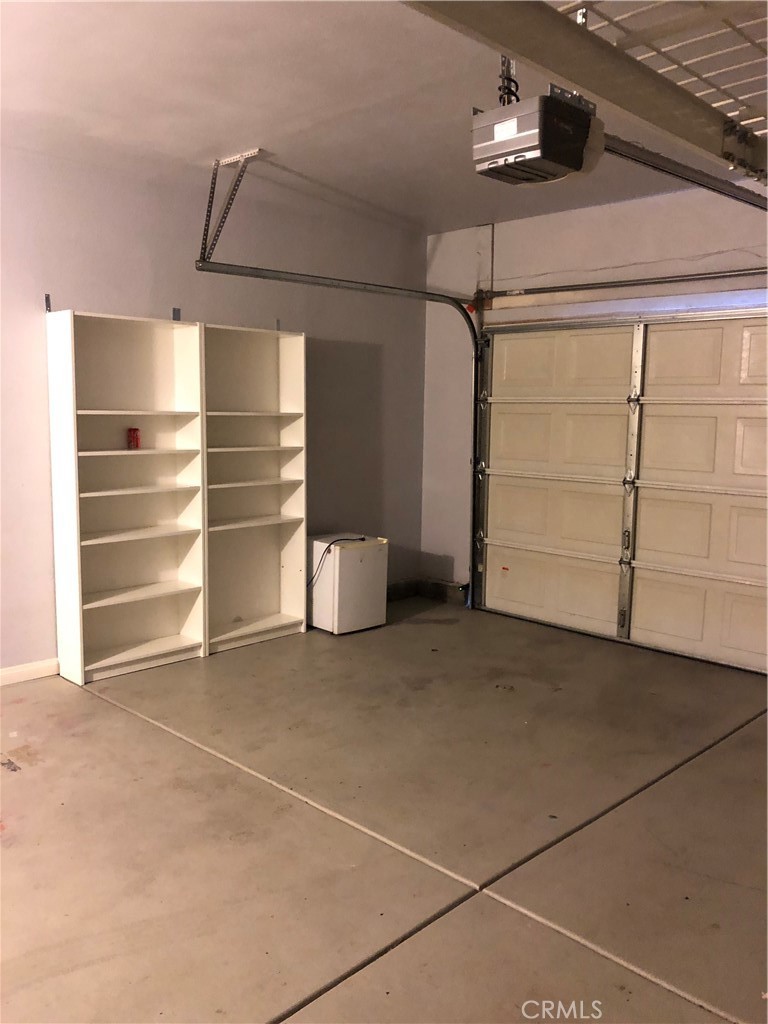 MLS #DW25217997 image #58