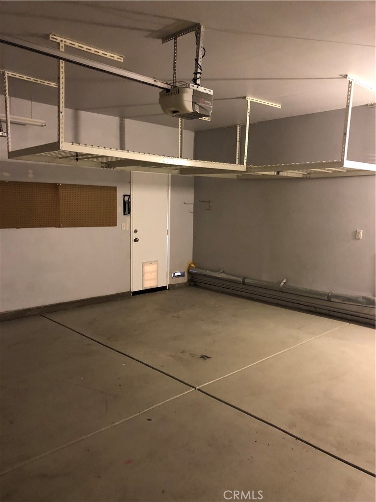 MLS #DW25217997 image #59