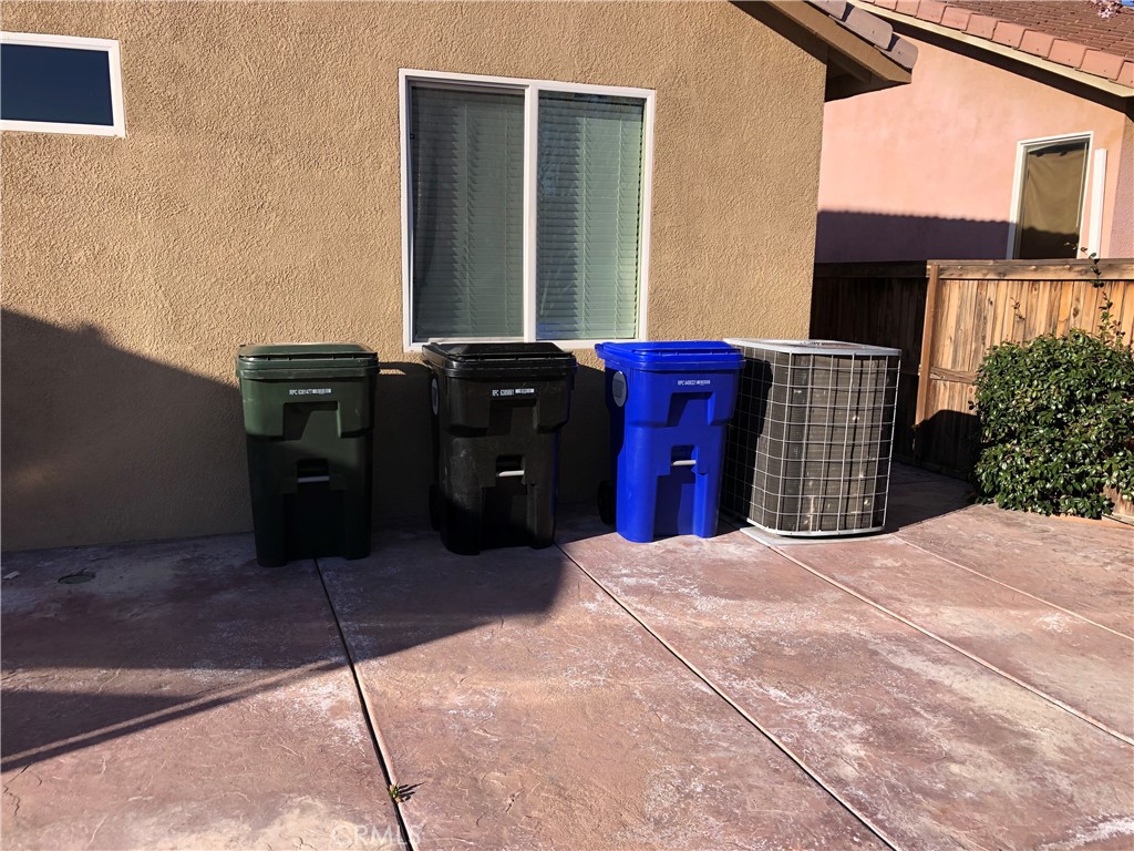 MLS #DW25217997 image #60