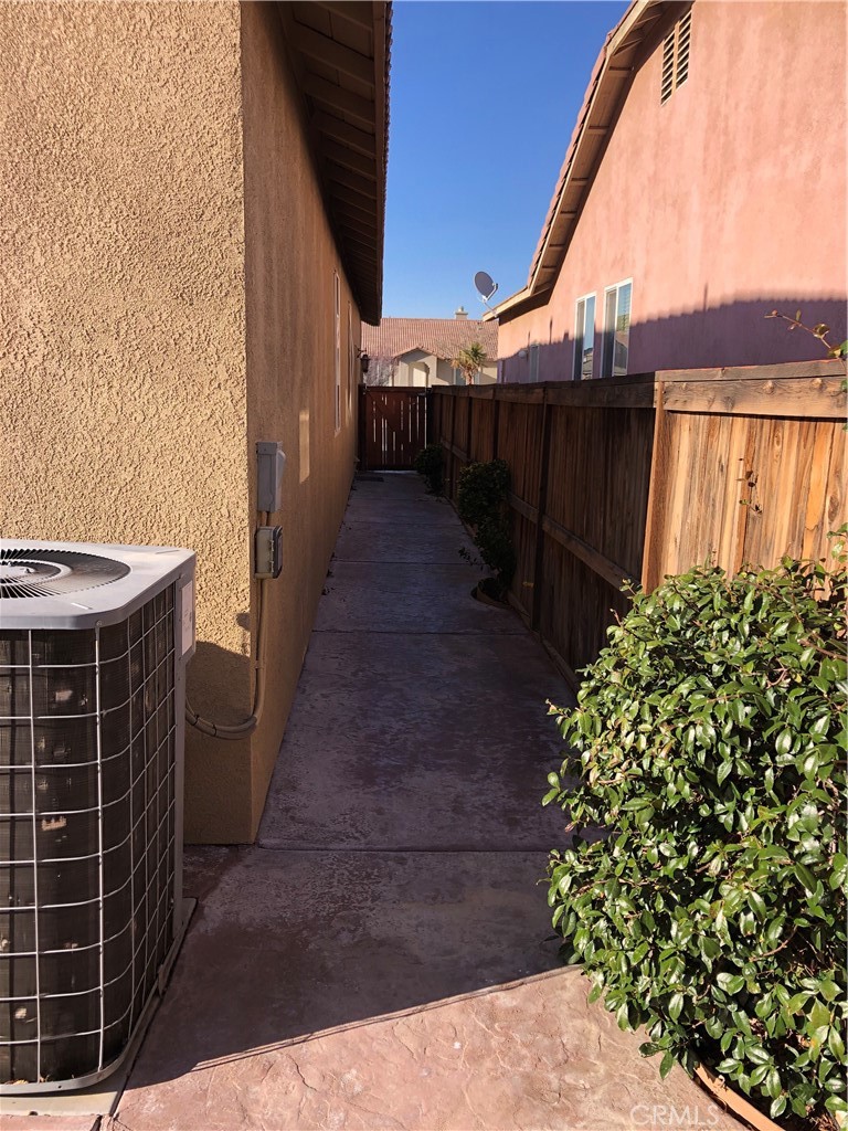 MLS #DW25217997 image #61