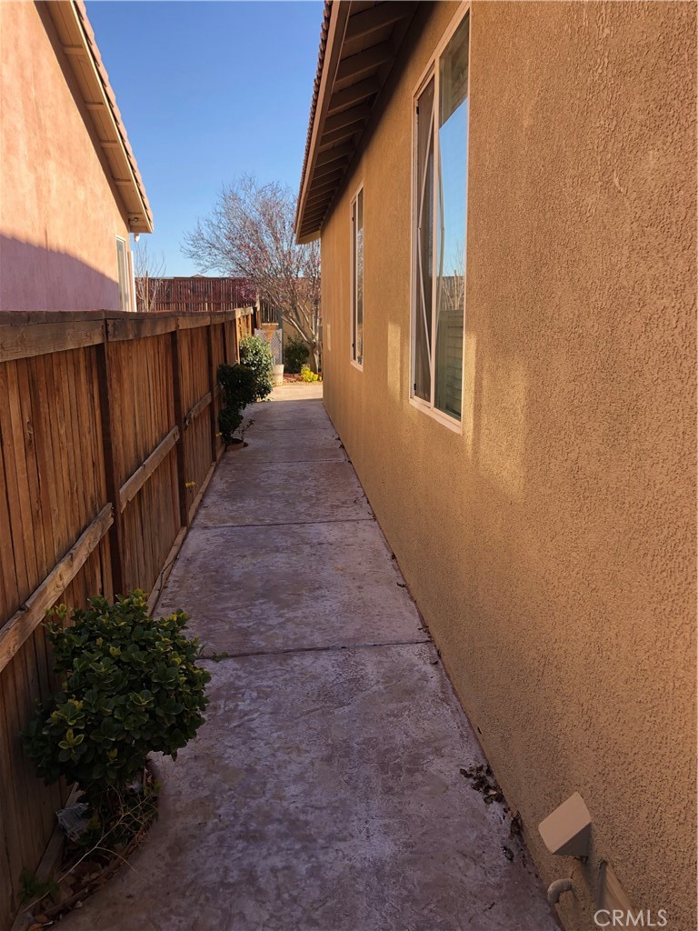 MLS #DW25217997 image #62