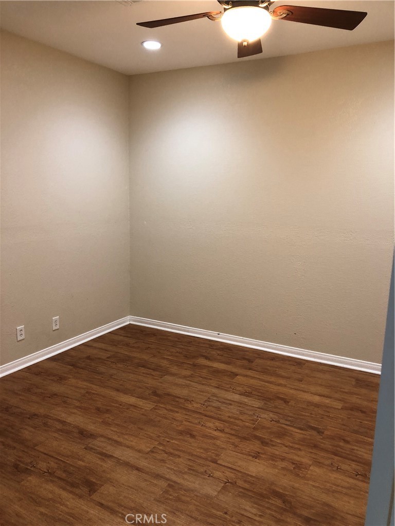 MLS #DW25217997 image #7