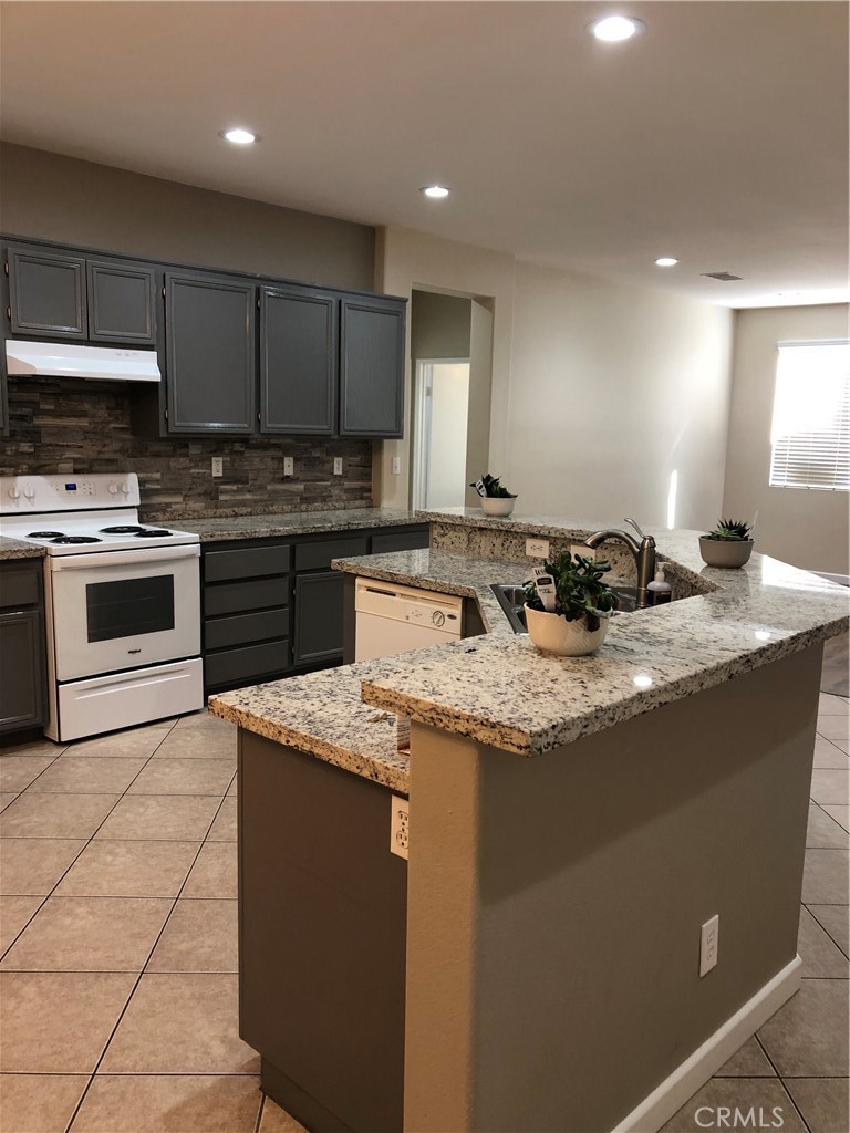 MLS #DW25217997 image #9