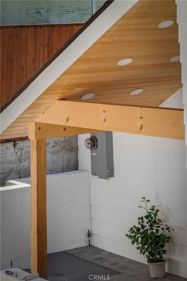 MLS #DW25218595 image #1