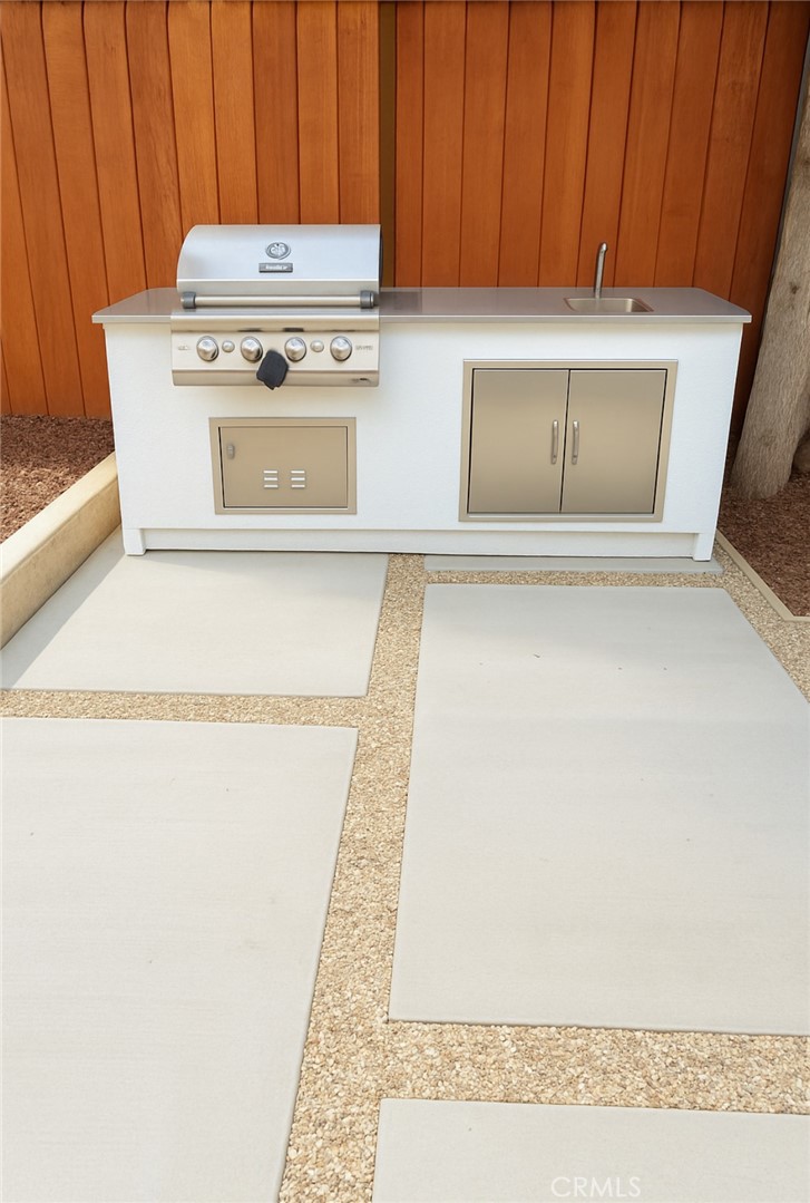 MLS #DW25218595 image #11