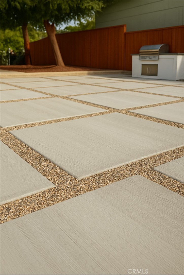 MLS #DW25218595 image #12