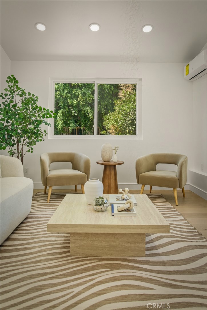 MLS #DW25218595 image #14