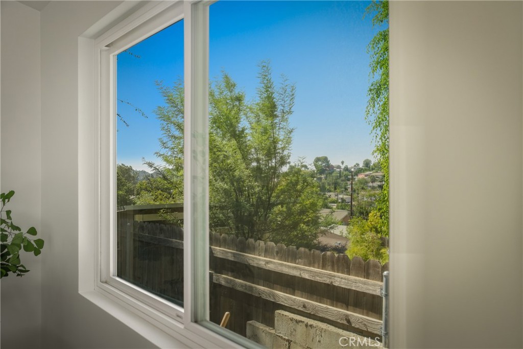 MLS #DW25218595 image #15