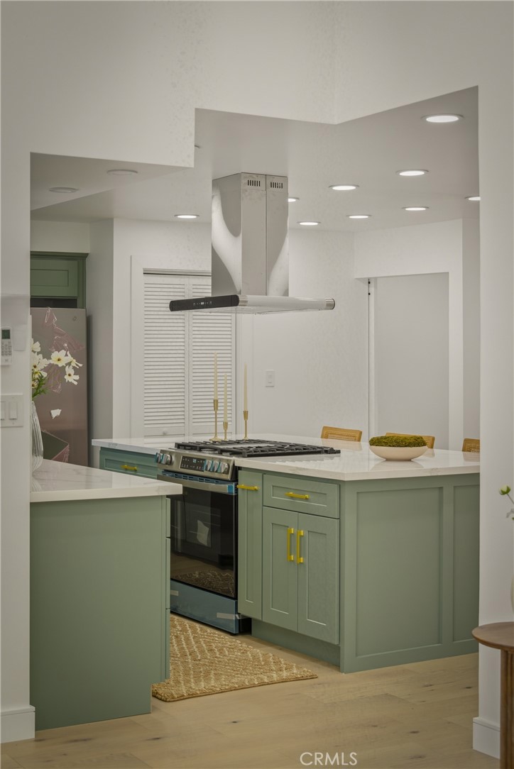 MLS #DW25218595 image #17