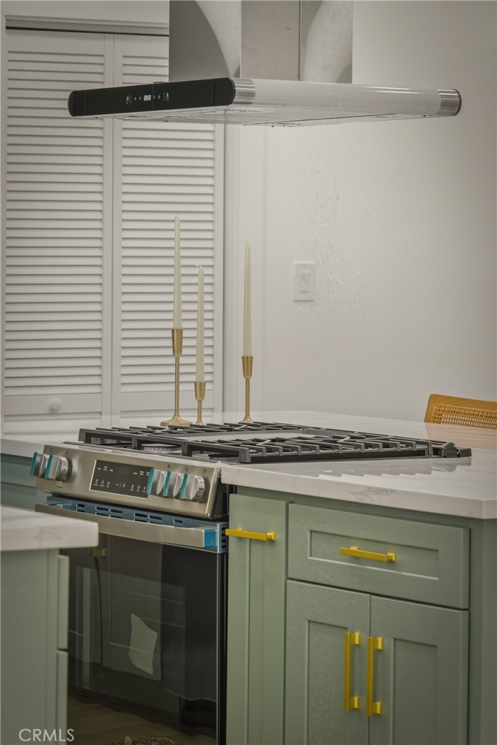 MLS #DW25218595 image #18