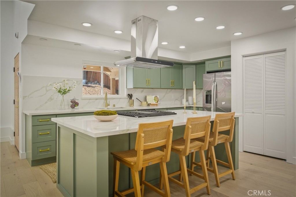 MLS #DW25218595 image #19