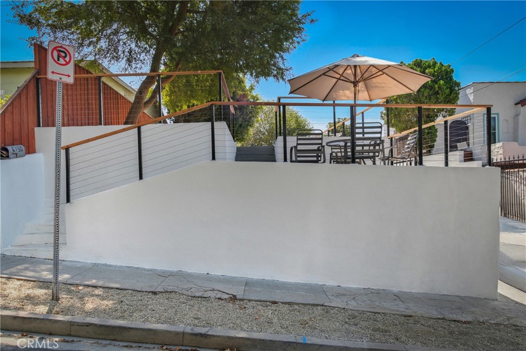 MLS #DW25218595 image #2