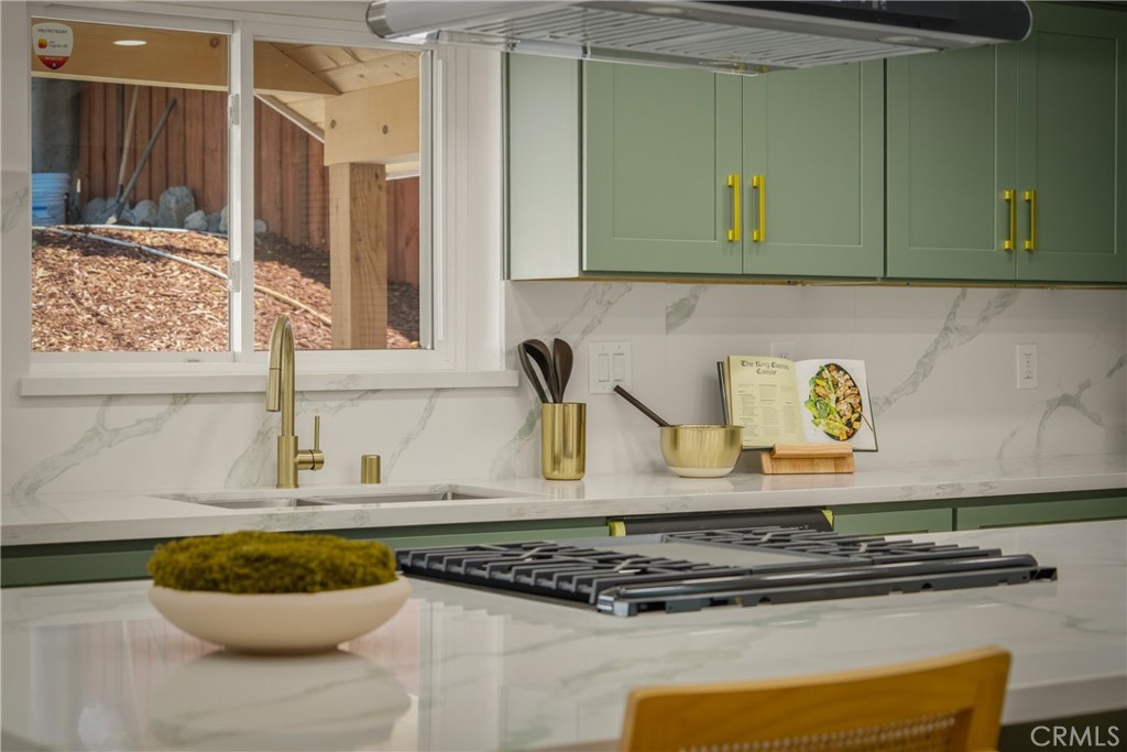 MLS #DW25218595 image #20